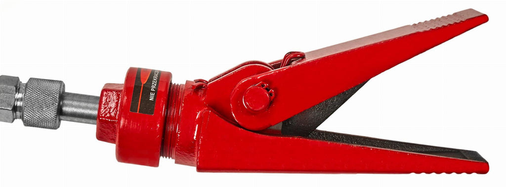 10T Hydraulic Spreader KD327