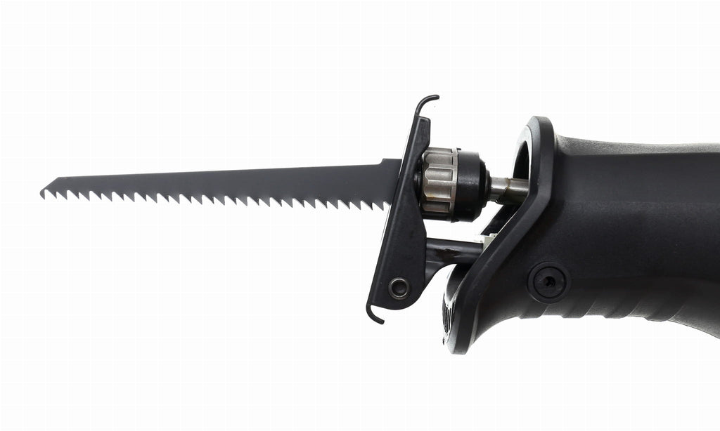SABER SAW 2100W KD1790