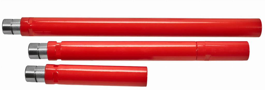 10T Hydraulic Spreader KD327