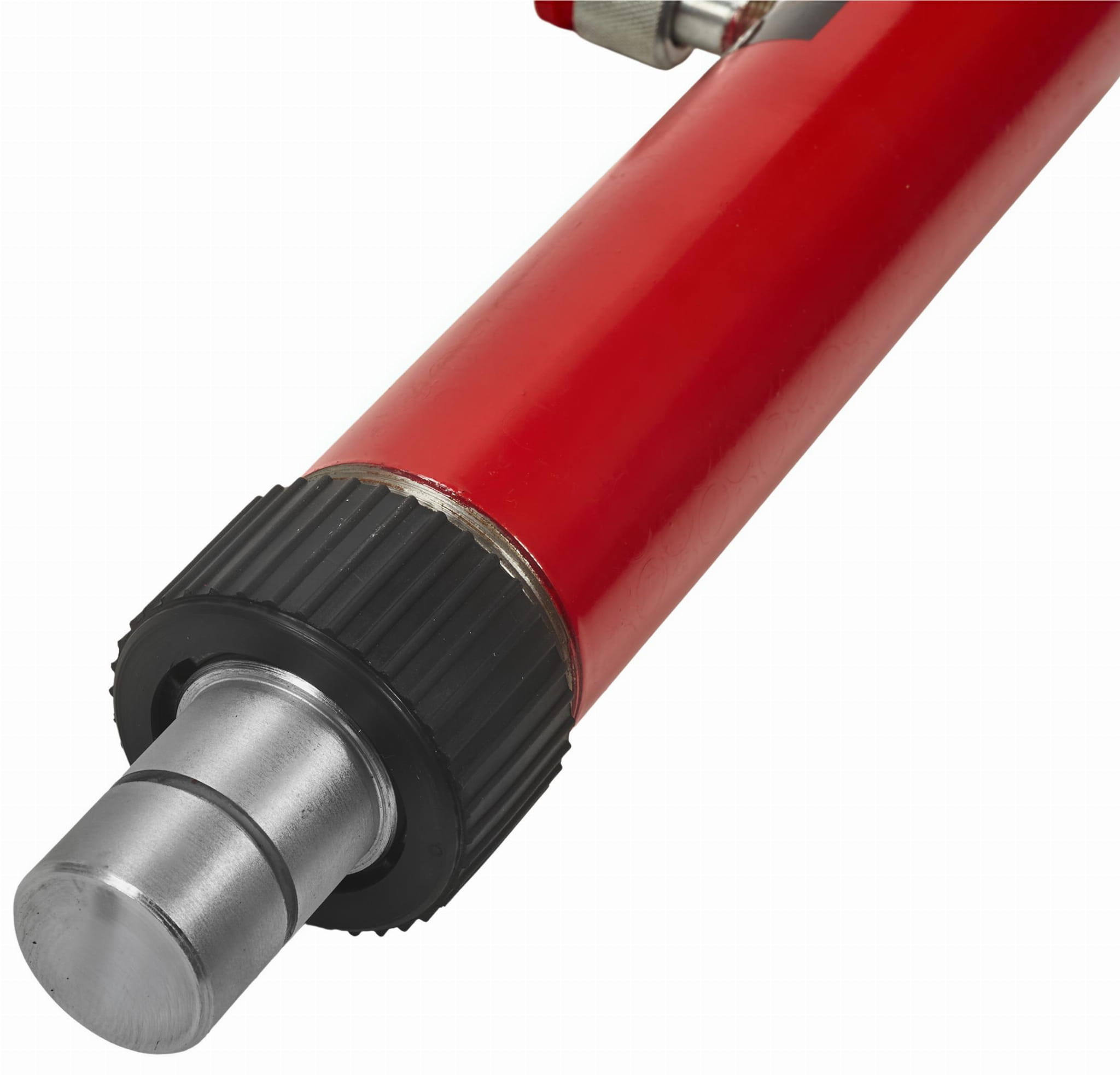 10T Hydraulic Spreader KD327