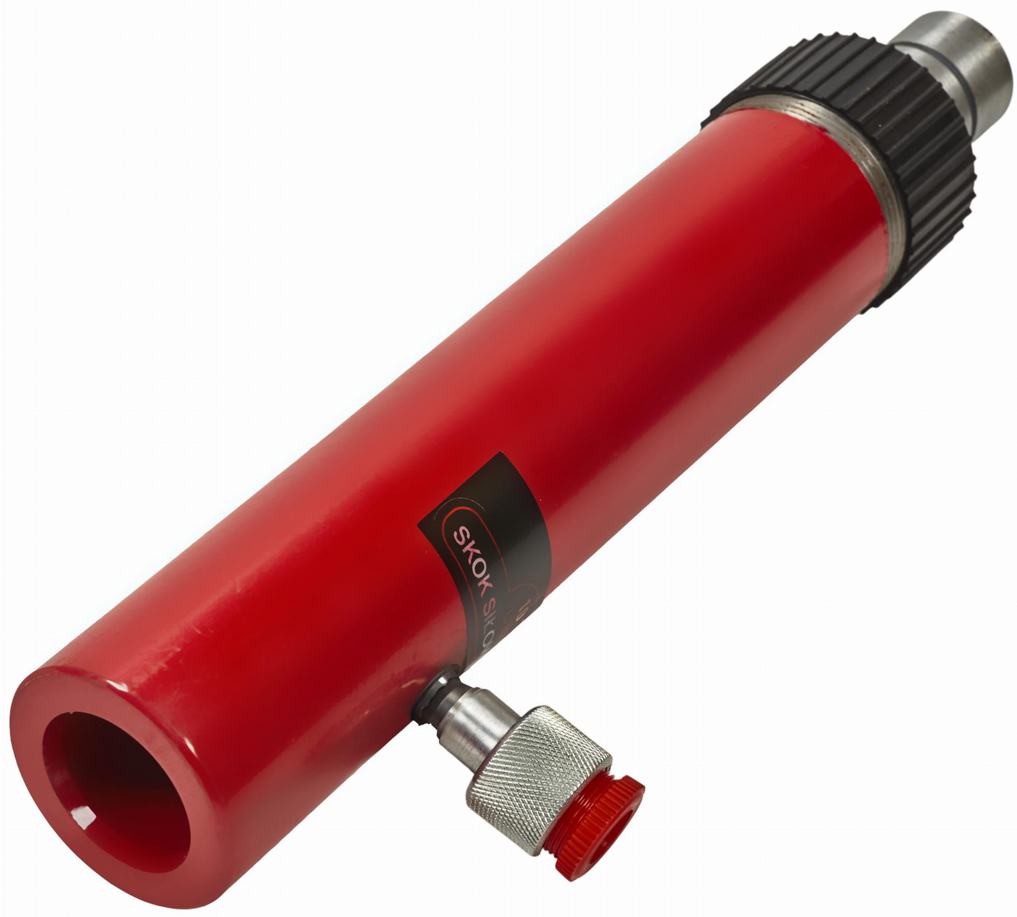 10T Hydraulic Spreader KD327