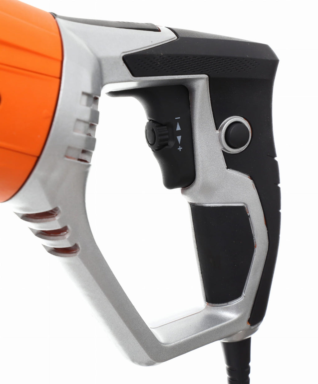 SABER SAW 2100W KD1790