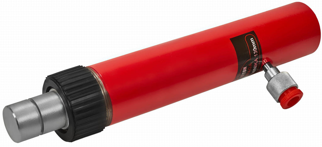 10T Hydraulic Spreader KD327