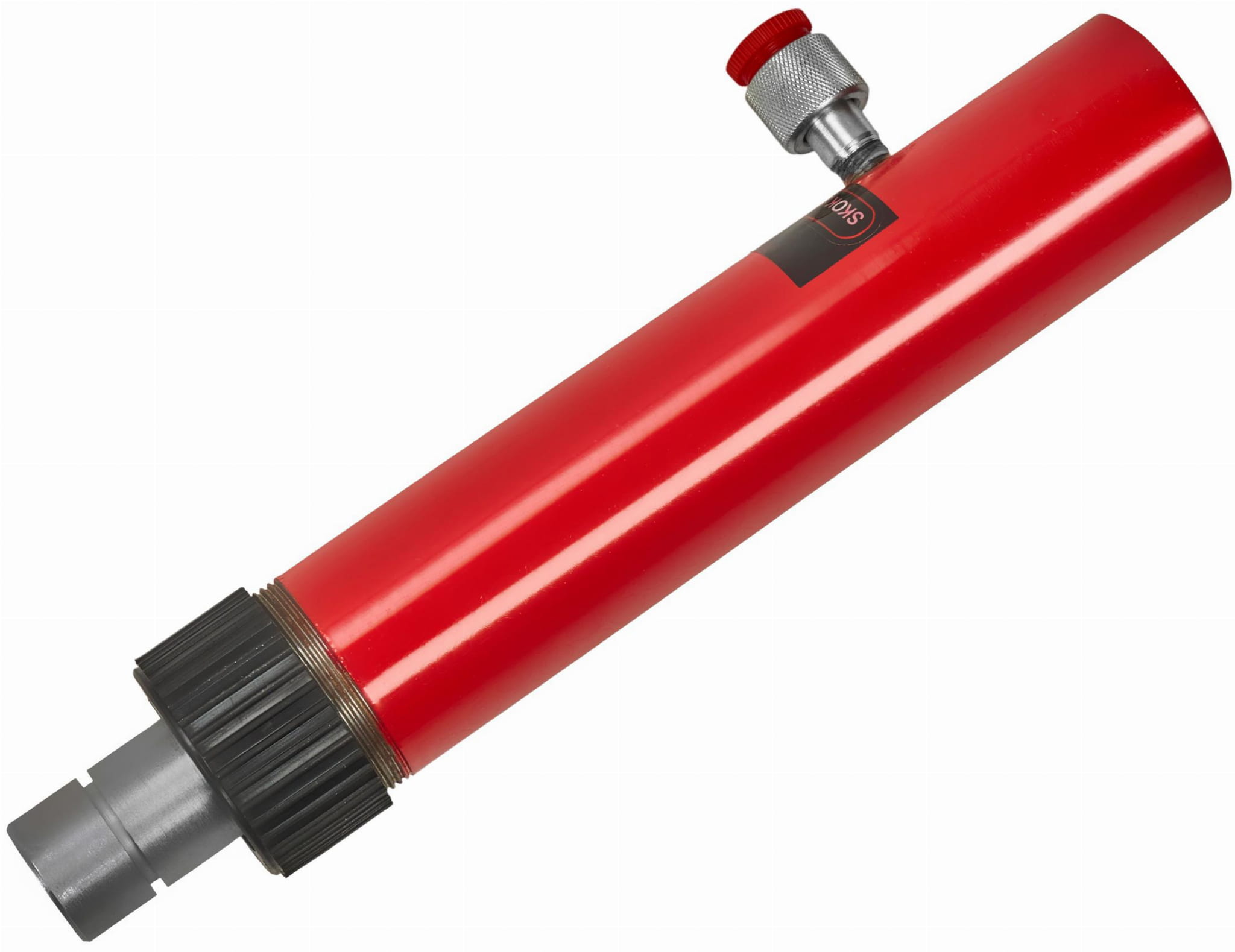 10T Hydraulic Spreader KD327