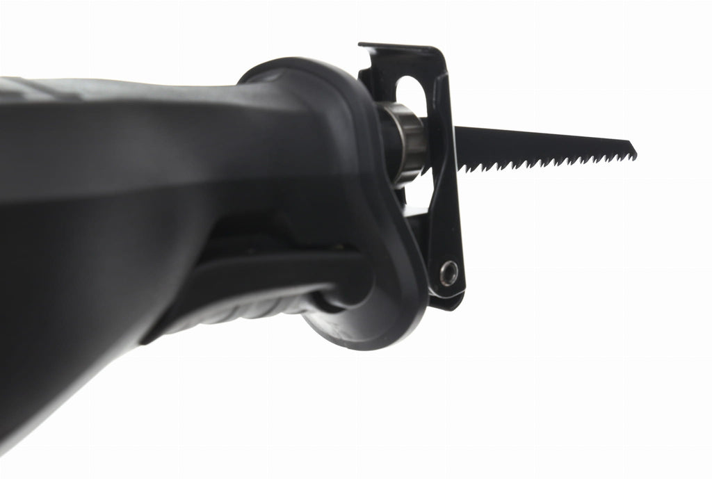 SABER SAW 2100W KD1790