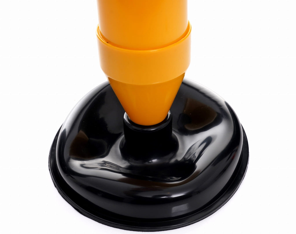 SEWER UNBLOCKING PUMP KD11766 (E5)