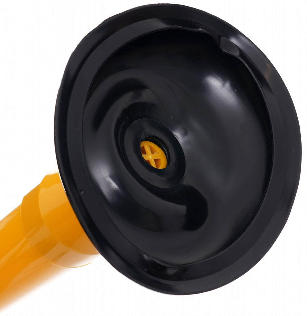 SEWER UNBLOCKING PUMP KD11766 (E5)
