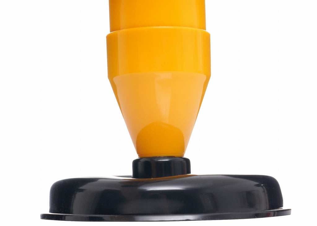 SEWER UNBLOCKING PUMP KD11766 (E5)