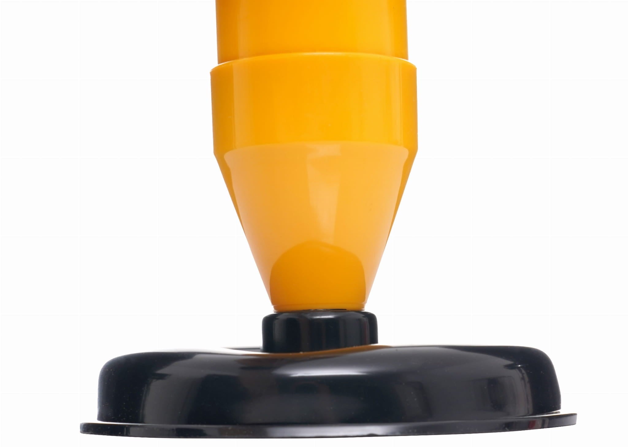 SEWER UNBLOCKING PUMP KD11766 (E5)