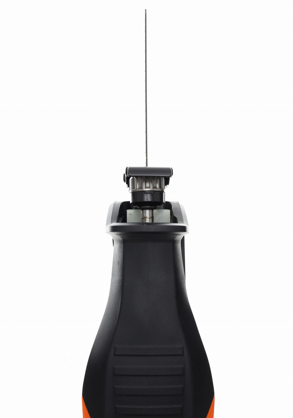 SABER SAW 2100W KD1790