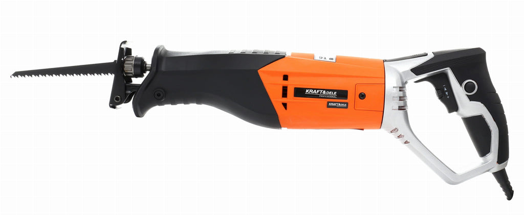 SABER SAW 2100W KD1790
