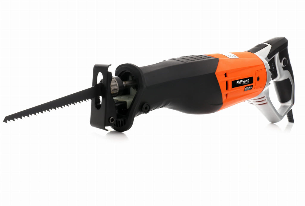 SABER SAW 2100W KD1790