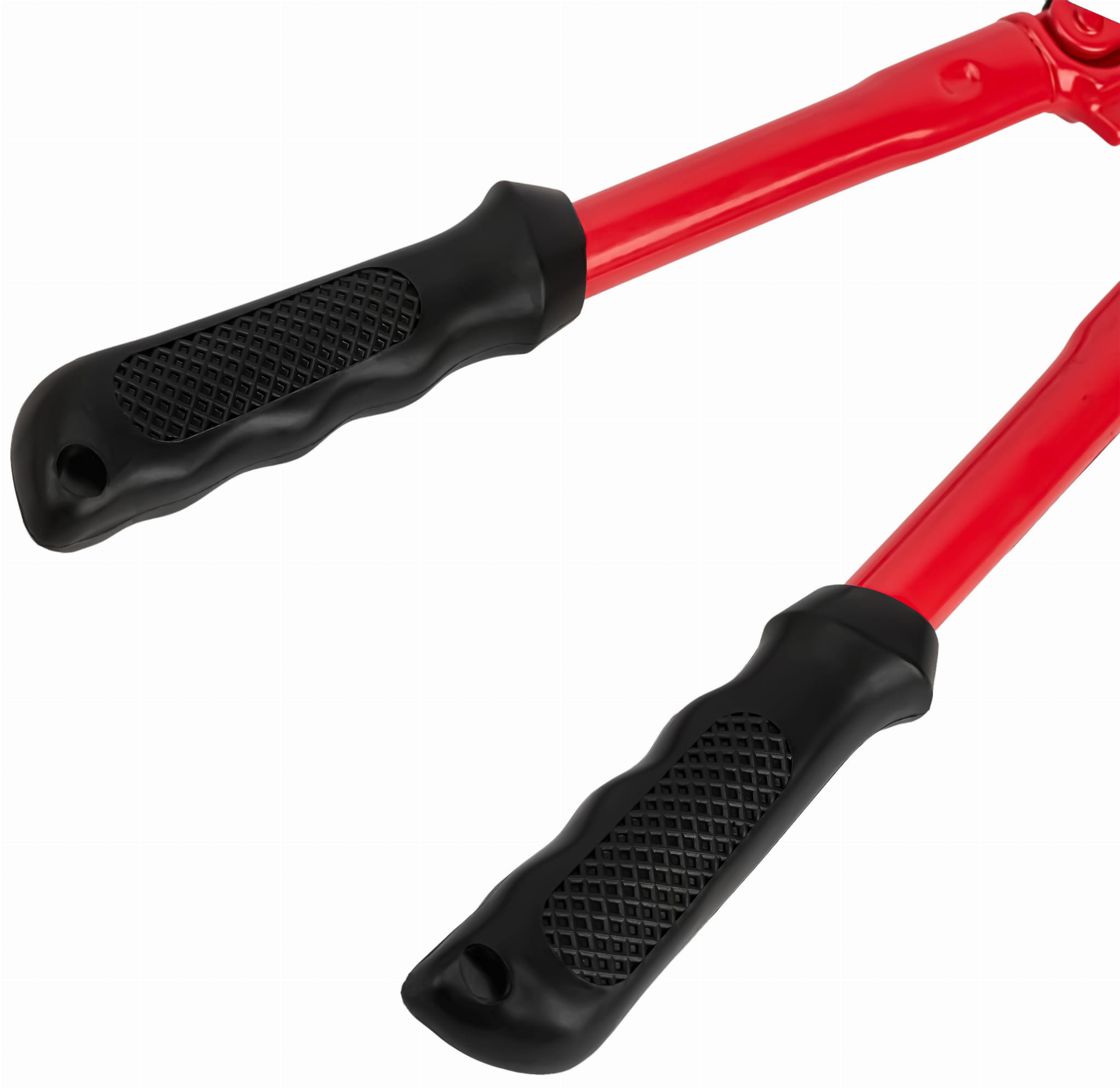 14'' Wire and Rod Cutting Shears KD10431 (B33) (VC7)