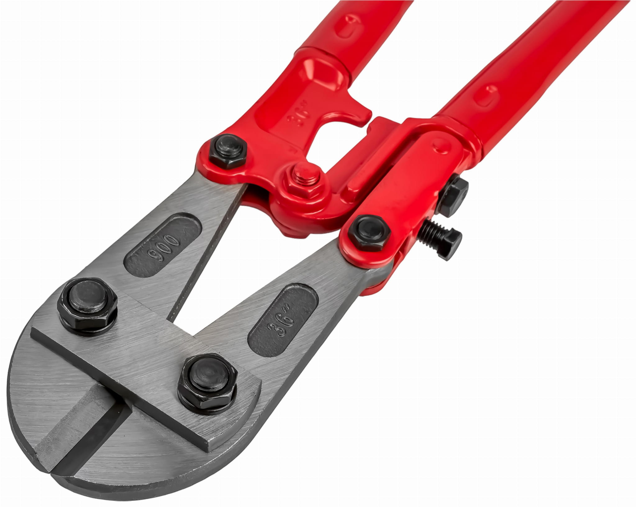 14'' Wire and Rod Cutting Shears KD10431 (B33) (VC7)