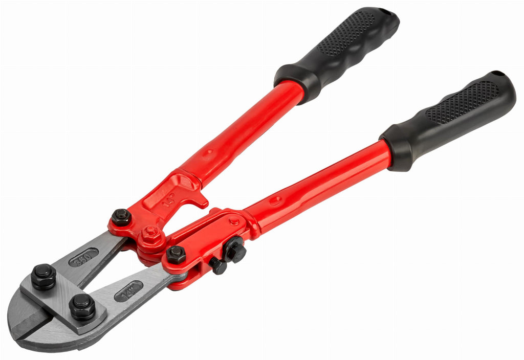 14'' Wire and Rod Cutting Shears KD10431 (B33) (VC7)