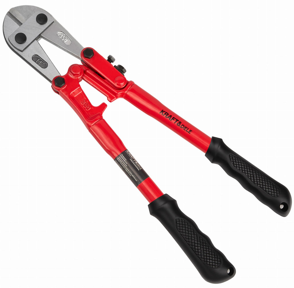 14'' Wire and Rod Cutting Shears KD10431 (B33) (VC7)