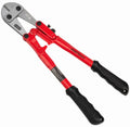 14'' Wire and Rod Cutting Shears KD10431 (B33) (VC7)