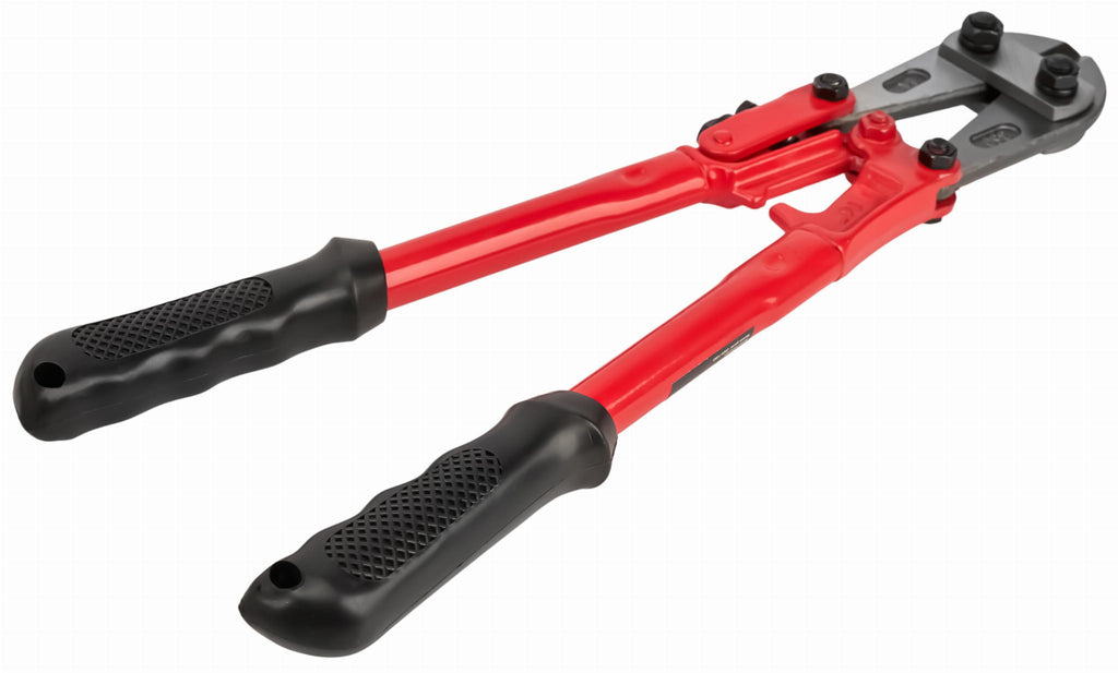 14'' Wire and Rod Cutting Shears KD10431 (B33) (VC7)