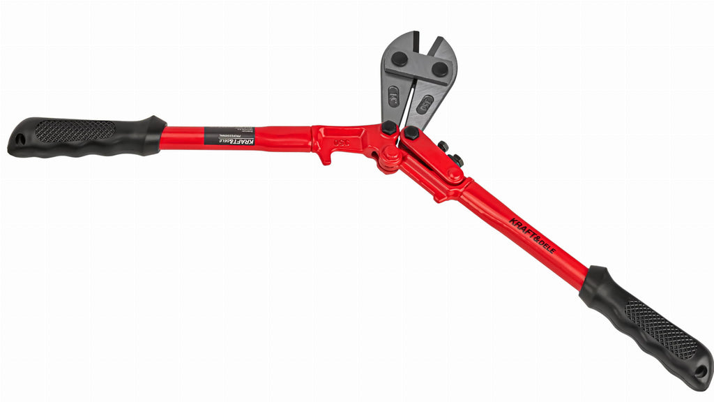 14'' Wire and Rod Cutting Shears KD10431 (B33) (VC7)
