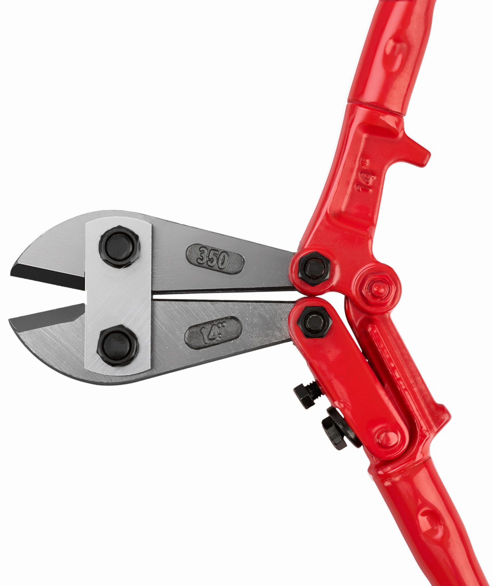 14'' Wire and Rod Cutting Shears KD10431 (B33) (VC7)