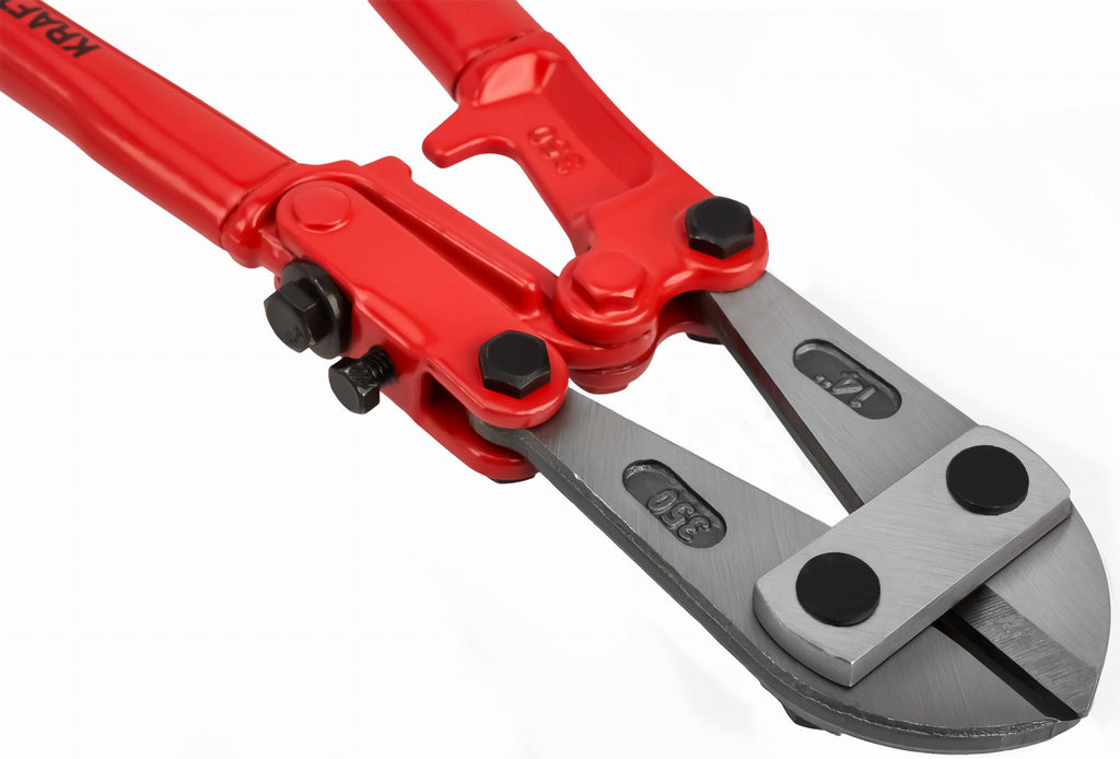 14'' Wire and Rod Cutting Shears KD10431 (B33) (VC7)