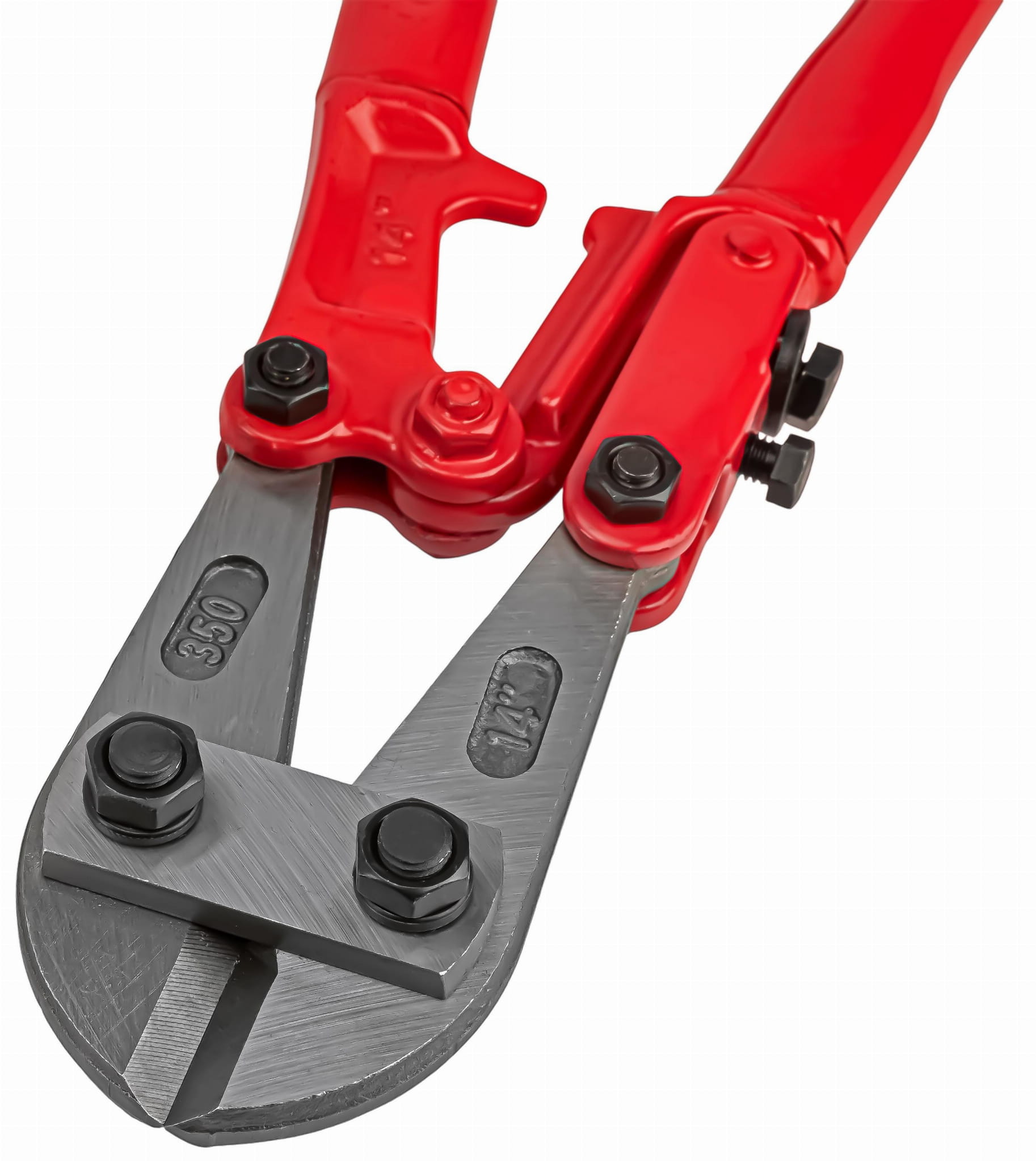 14'' Wire and Rod Cutting Shears KD10431 (B33) (VC7)