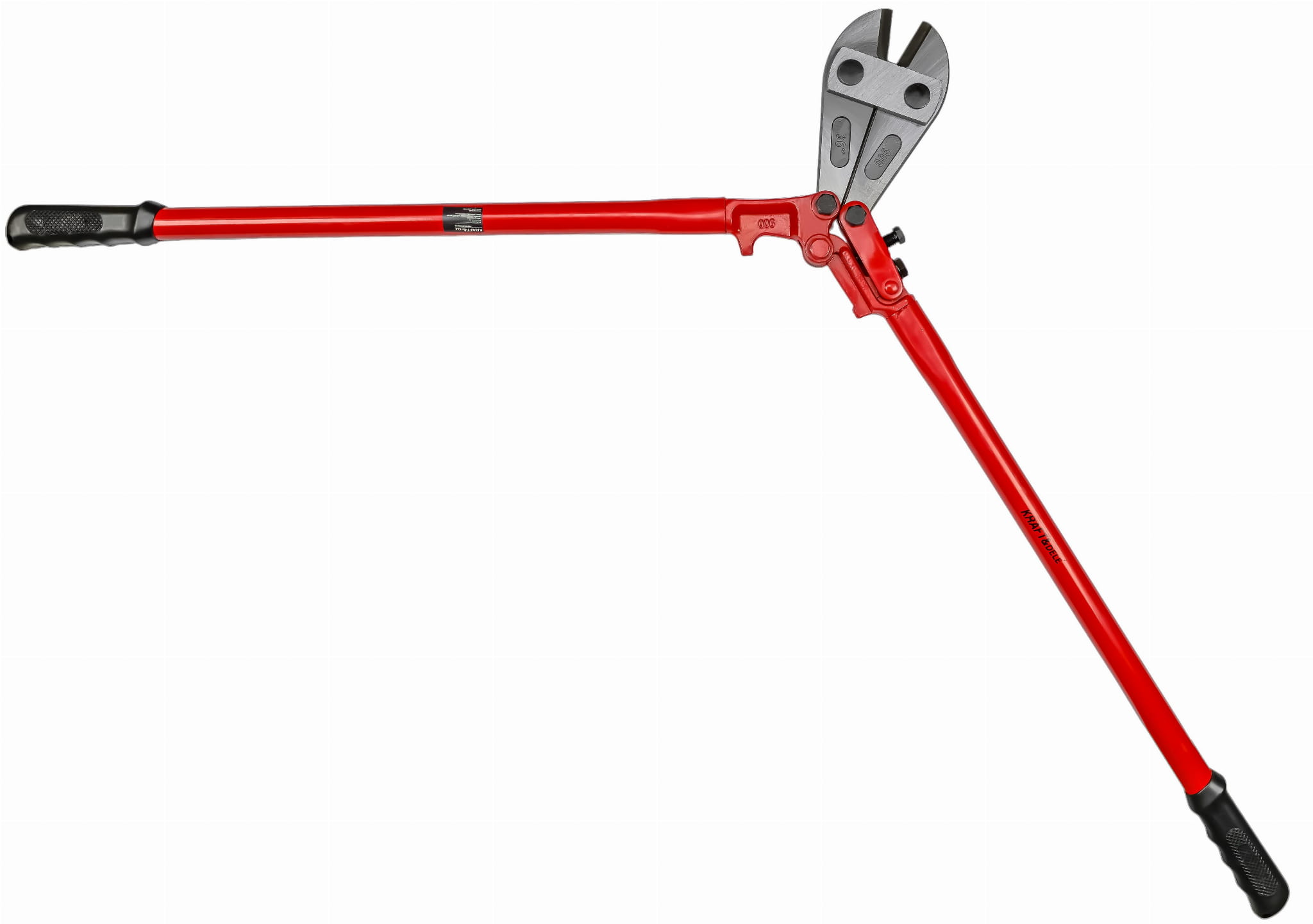 36'' Wire and Rod Cutting Shears KD10435