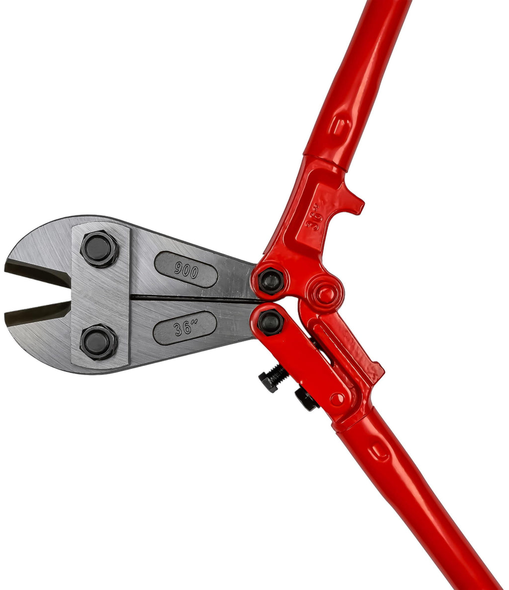 36'' Wire and Rod Cutting Shears KD10435