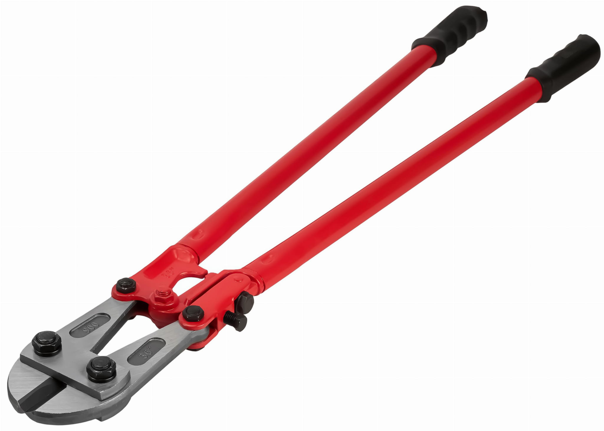36'' Wire and Rod Cutting Shears KD10435