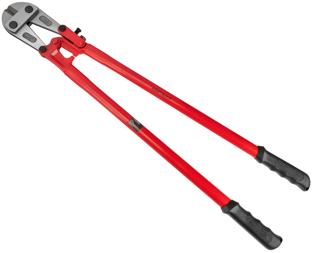 36'' Wire and Rod Cutting Shears KD10435