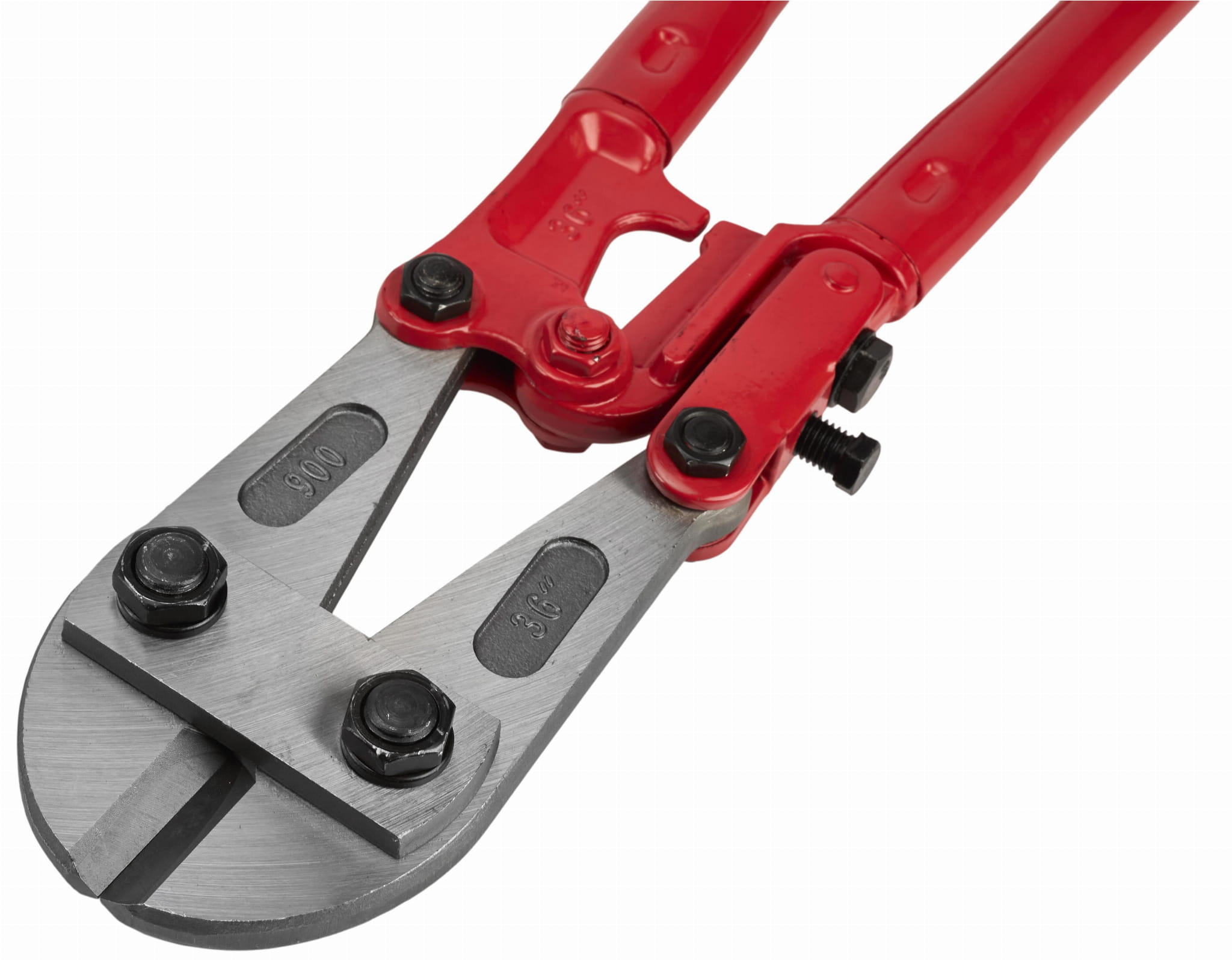 36'' Wire and Rod Cutting Shears KD10435