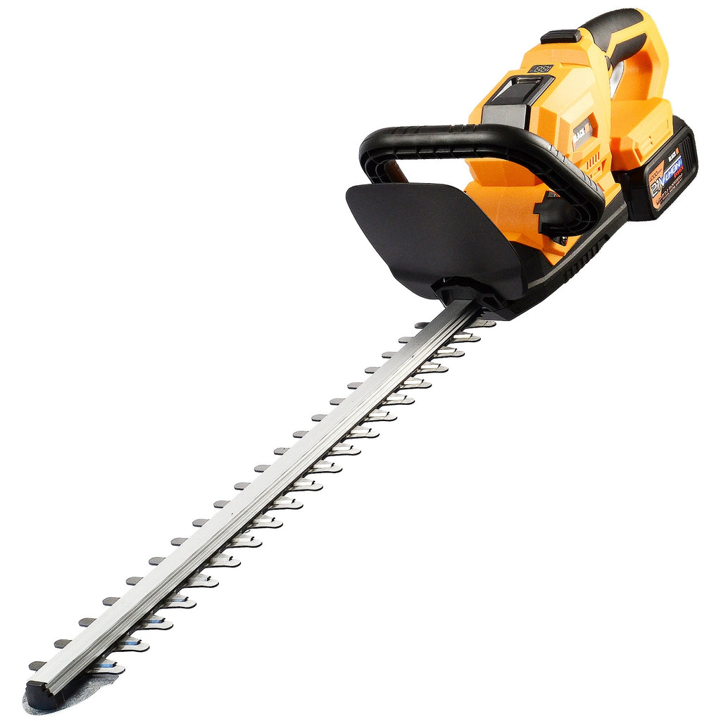 BLACK 53771 product details
