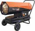 OIL HEATER 60kW KD5960