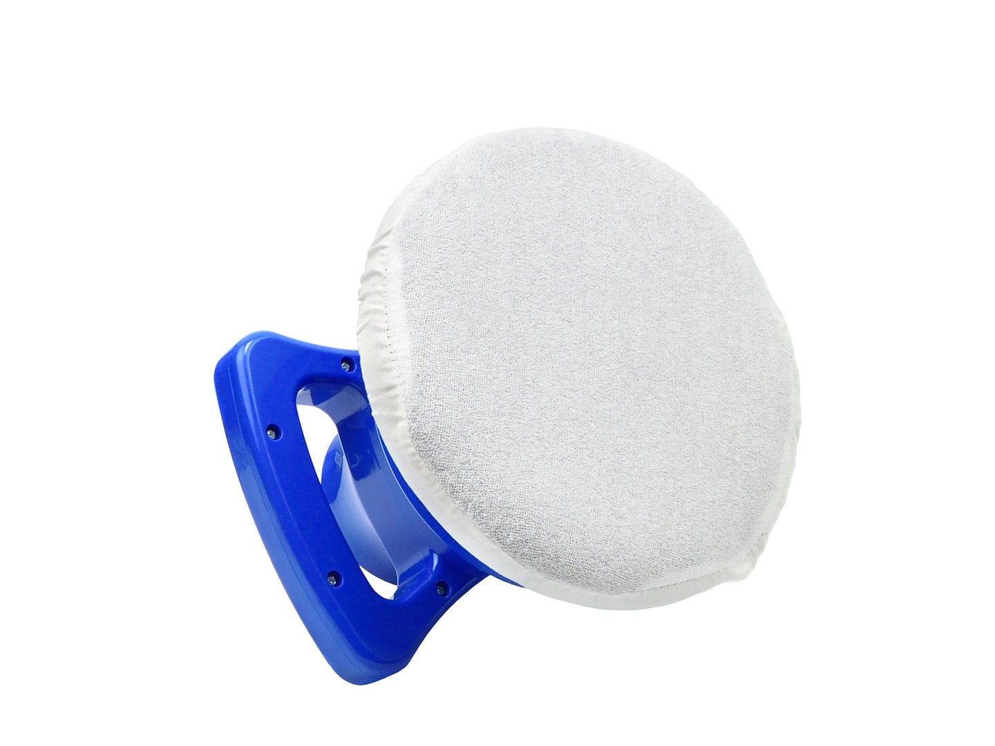 Car Polisher 230V, 240 mm