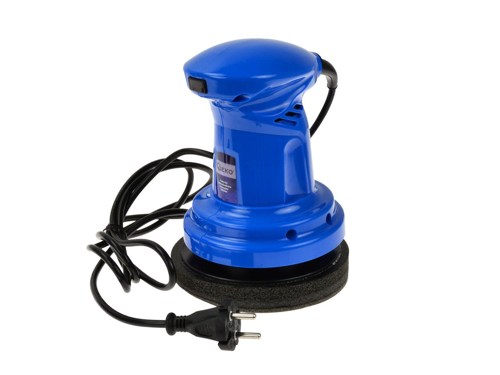 Car Polisher 230V 150 mm