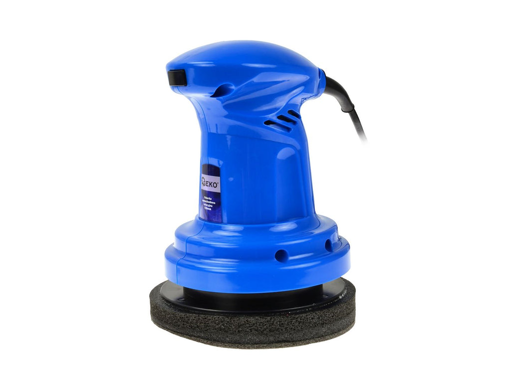 Car Polisher 230V 150 mm