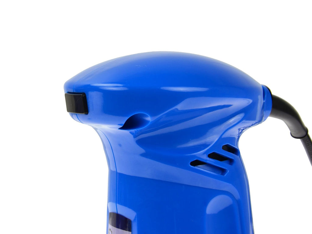 Car Polisher 230V 150 mm