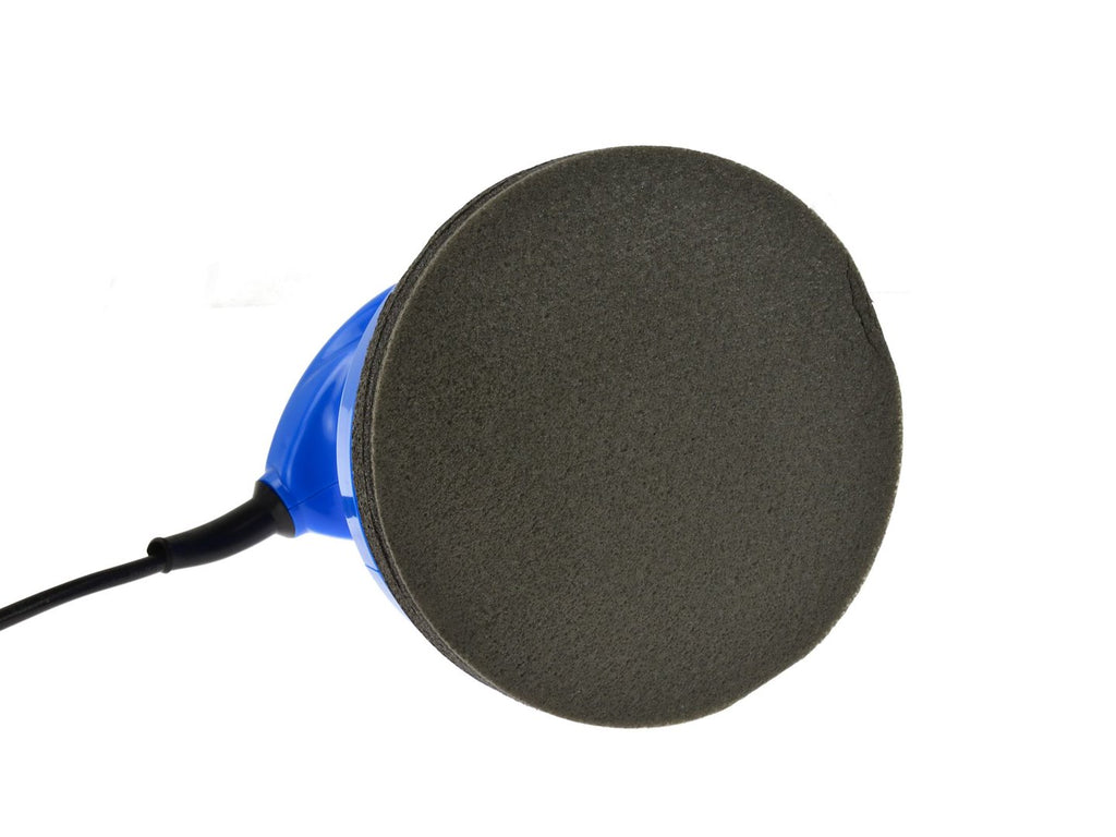 Car Polisher 230V 150 mm