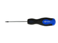 T-6 x 75 mm Torx Screwdriver