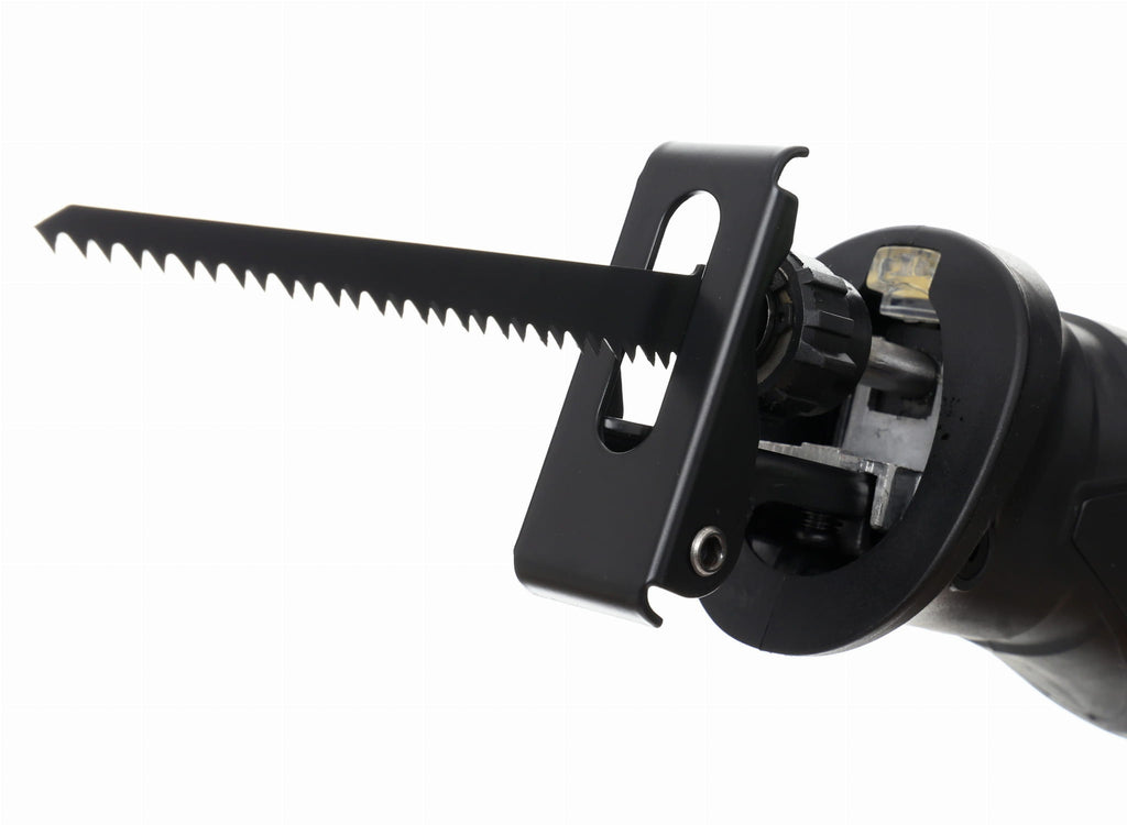 RECIPROCATING SAW 2100W + CASE KD1791