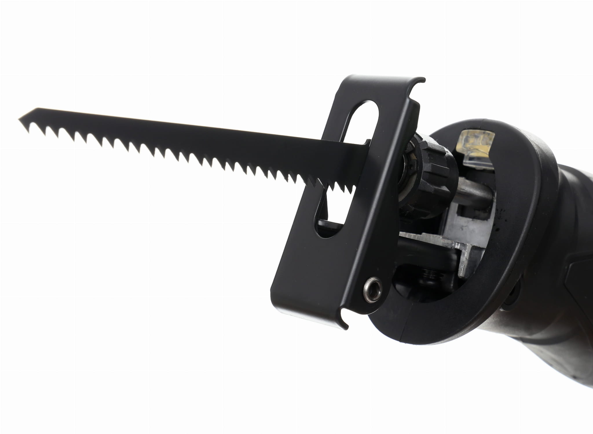 RECIPROCATING SAW 2100W + CASE KD1791