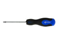 T-7 x 75 mm Torx Screwdriver