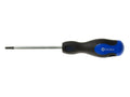 T-20 x 100 mm Torx Screwdriver