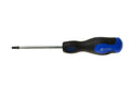 T-27 x 100 mm Torx Screwdriver