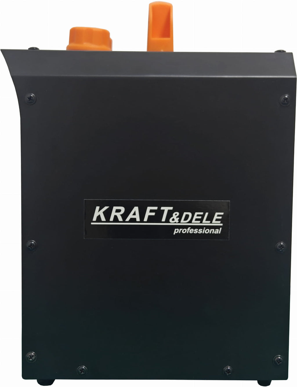 ELECTRIC HEATER 5500W KD11992