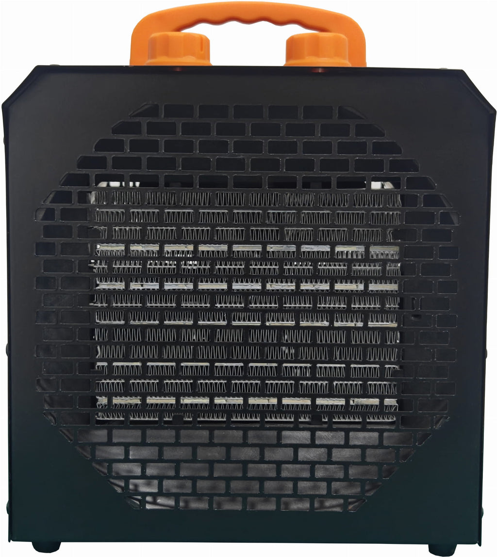 ELECTRIC HEATER 5500W KD11992