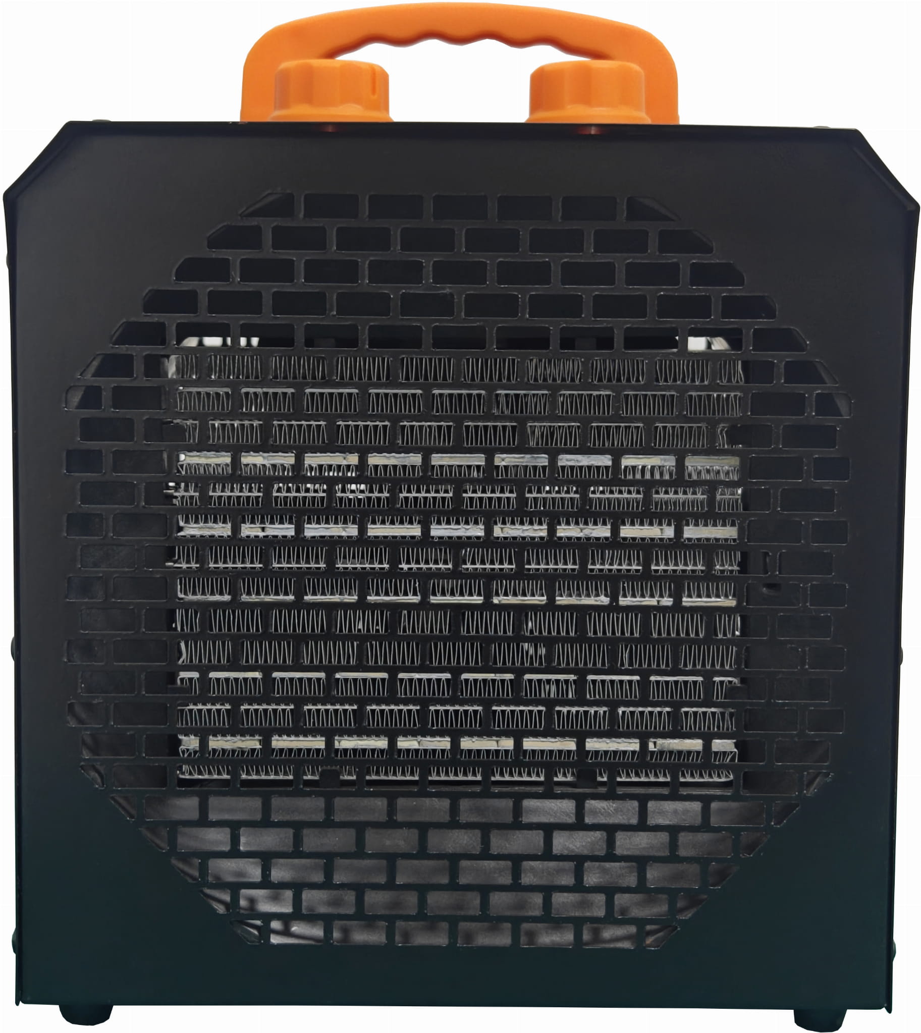 ELECTRIC HEATER 5500W KD11992