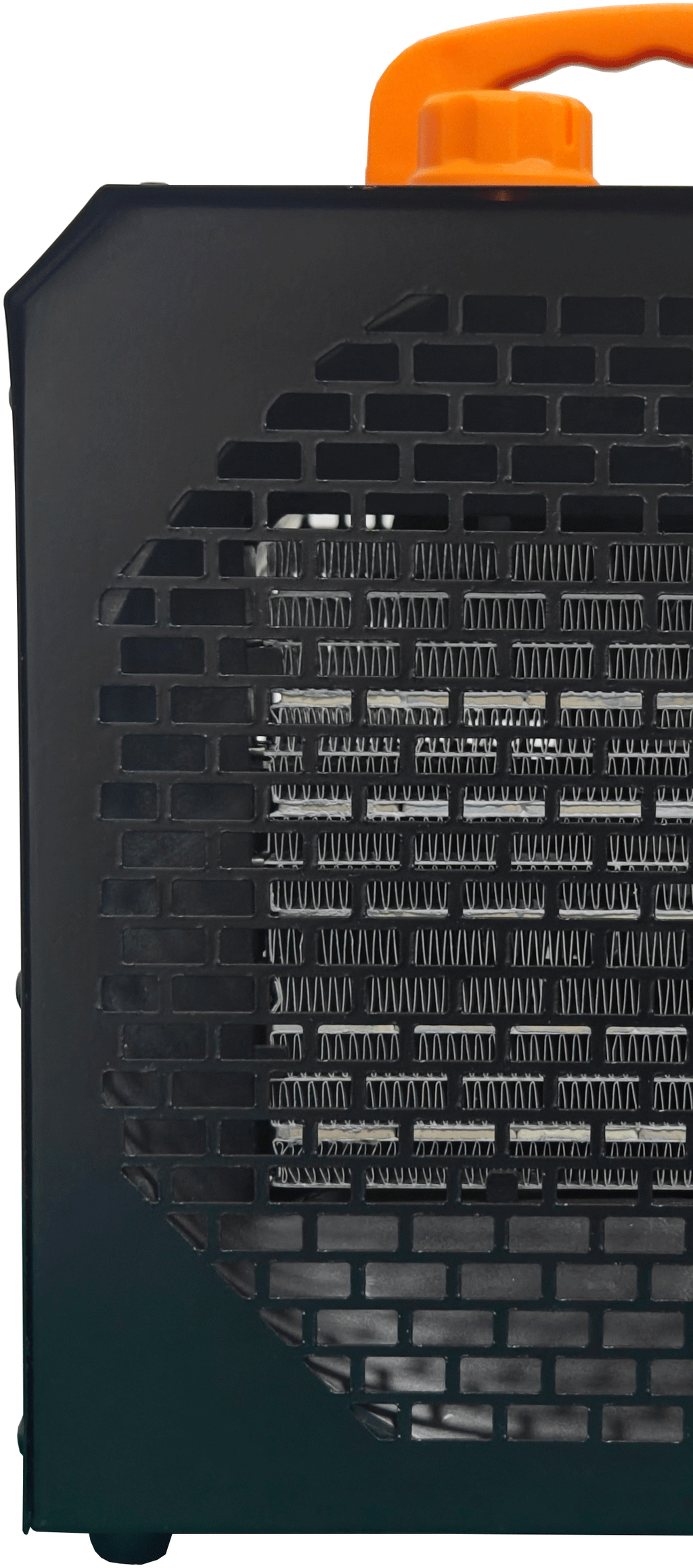 ELECTRIC HEATER 5500W KD11992