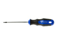 T-6 x 75 mm Torx Screwdriver
