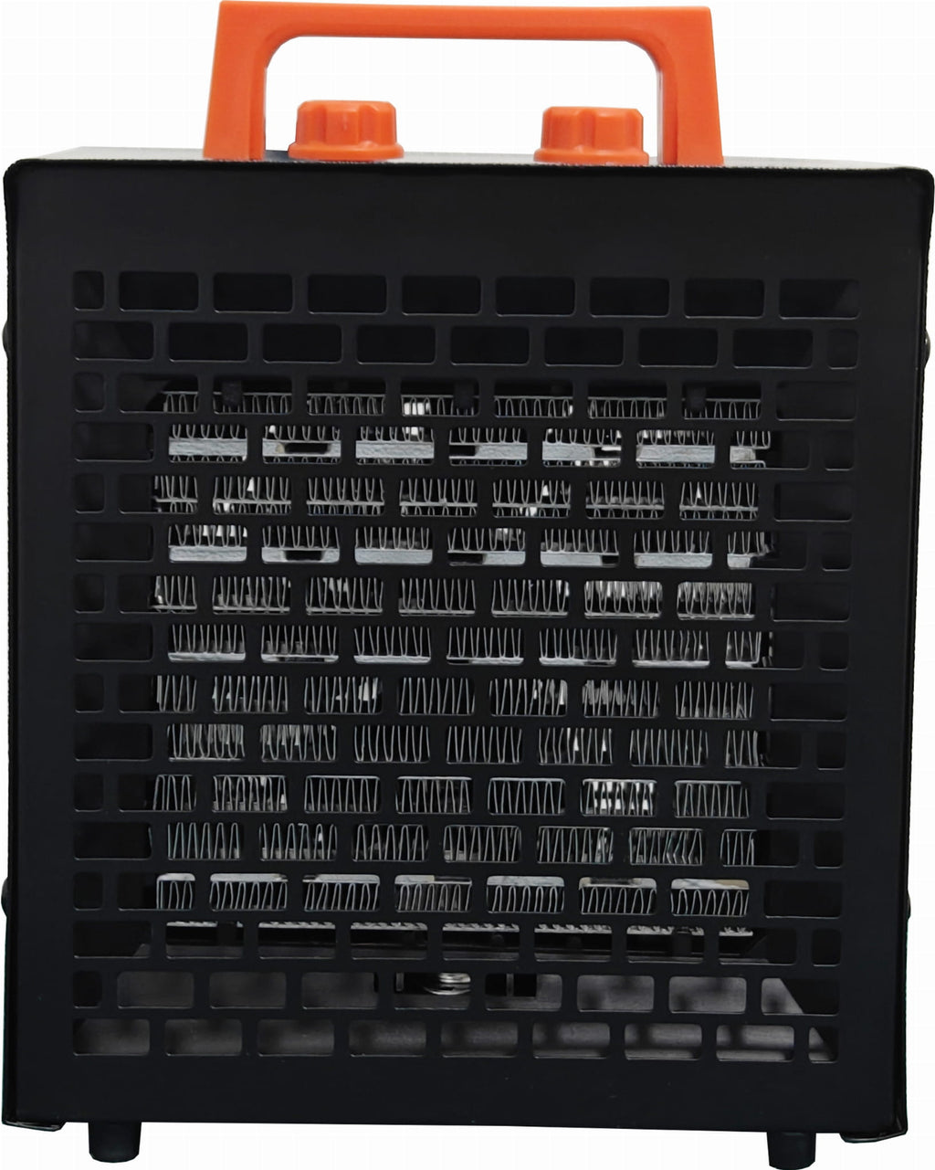 ELECTRIC HEATER 3500W KD11991